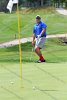 LAC Golf Open  9th annual Wheaton Lyons Athletic Club (LAC) Golf Open Monday, August 14, 2017 at the Franklin Country Club. : Wheaton, Lyons Athletic Club Golf Open